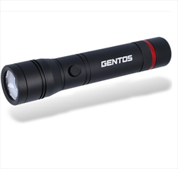 Đèn pin Gentos RX-022DS